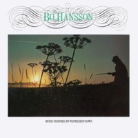 Purchase Bo Hansson - Music Inspired By Watership Down