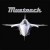 Purchase Mustasch- Latest Version Of The Truth MP3