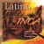 Buy NAZCA - Latino Inca Mp3 Download