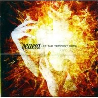 Purchase Neaera - Let The Tempest Come