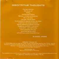 Purchase Native American - Unknown Album (13/01/2007 18:31:23)
