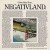 Buy Negativland - Escape from Noise Mp3 Download