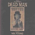 Purchase Neil Young - Dead Man Mp3 Download
