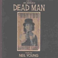 Purchase Neil Young - Dead Man