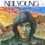 Buy Neil Young - Neil Young (Vinyl) Mp3 Download