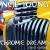 Buy Neil Young - Chrome Dreams (Vinyl) Mp3 Download