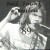 Purchase Neil Young & Restless- Live @ Tulsa MP3