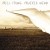 Purchase Neil Young- Prairie Wind MP3