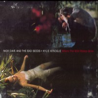 Purchase Nick Cave & the Bad Seeds - Where The Wild Roses Grow