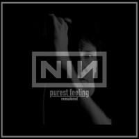 Purchase Nine Inch Nails - Purest Feeling