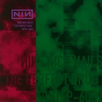 Purchase Nine Inch Nails - The Perfect Drug