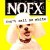 Buy NOFX - Don't call me whit e Mp3 Download