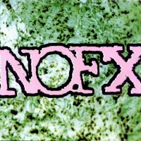 Purchase NOFX - All of me