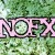 Buy NOFX - All of me Mp3 Download