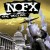 Buy NOFX - The Decline Mp3 Download