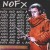 Purchase NOFX- Pods and Gods-fixed MP3