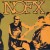 Buy NOFX - Fat Club Mp3 Download