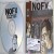 Buy NOFX - Regaining Unconsiousness EP Mp3 Download