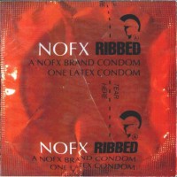 Purchase NOFX - Ribbed