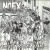 Buy NOFX - The Longest Lin e Mp3 Download