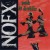 Buy NOFX - Punk In Drublic Mp3 Download