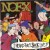 Buy NOFX - I Heard They Suck Live Mp3 Download