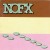 Purchase NOFX- So Long And Thanks For All The Shoes MP3