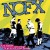 Buy NOFX - 45 Or 46 Songs That Weren't Good Enough To Go On Our Other Records CD 1 Mp3 Download