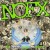 Buy NOFX - "The Greatest Songs ever writt Mp3 Download