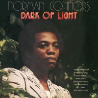 Purchase Norman Connors - Dark of Light