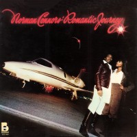 Purchase Norman Connors - Romantic Journey (Buddah LP)
