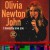 Buy Olivia Newton-John - I Honestly Love You Mp3 Download