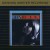 Purchase Otis Redding Sings Soul- Otis Blue (MFSL) 1965 MP3