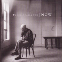 Purchase Peter Frampton - Now