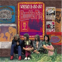 Purchase Humble Pie - Live At The Whisky A-Go-Go '69