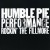 Buy Humble Pie - Rockin' the Fillmore (Vinyl) Mp3 Download