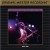 Buy Peter Frampton - Frampton Comes Alive! CD1 Mp3 Download