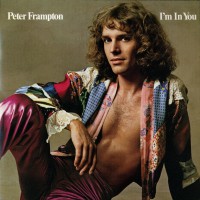 Purchase Peter Frampton - I'm in You (Remastered 2000)