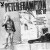 Buy Peter Frampton - Rise Up Mp3 Download