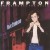 Buy Peter Frampton - Breaking All The Rules Mp3 Download