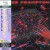 Buy Peter Frampton - The Art Of Control Mp3 Download