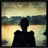 Purchase Porcupine Tree - Deadwing