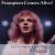 Buy Peter Frampton - Frampton Comes Alive! 25th anniversary CD1 Mp3 Download