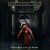 Buy Porcupine Tree - Coma Divine CD1 Mp3 Download