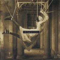 Purchase Porcupine Tree - Signify