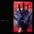 Buy Porcupine Tree - Warszawa Mp3 Download