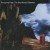 Buy Porcupine Tree - The Sky Moves Sideways (Limited Edition) (Vinyl) Mp3 Download