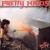 Purchase Pretty Maids- Red, Hot And Heavy MP3
