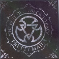 Purchase Pretty Maids - The Best Of...Back To Back