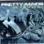 Buy Pretty Maids - Wake Up To The Real World Mp3 Download